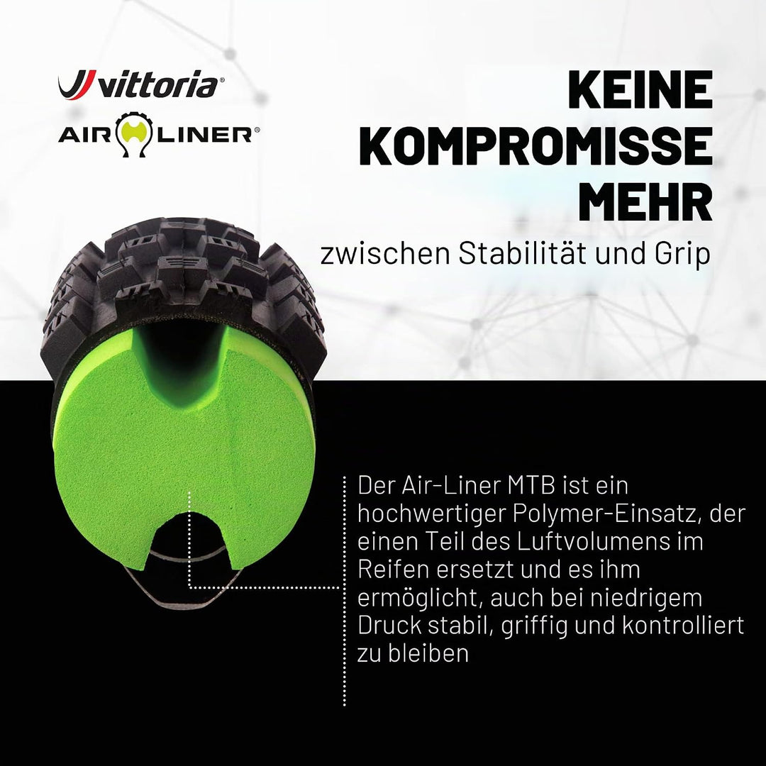 SHIMANO Unisex-Adult Enduro/Plus-Fluggesellschaft Radsportzubehör, Mehrfarbig, one Size, Einheitsgr&