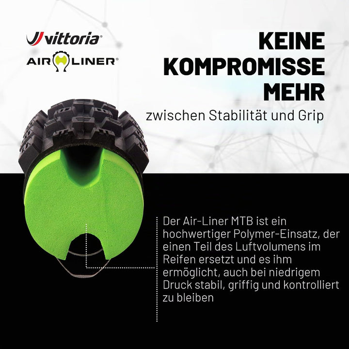 SHIMANO Unisex-Adult Enduro/Plus-Fluggesellschaft Radsportzubehör, Mehrfarbig, one Size, Einheitsgr&