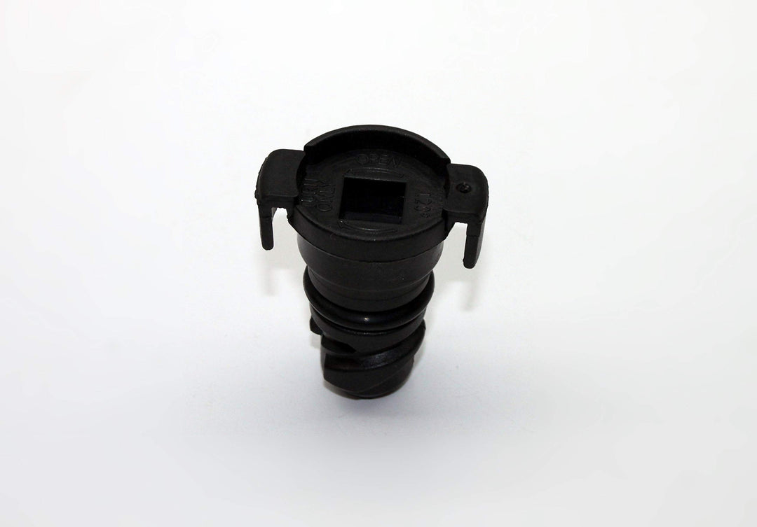 DAKAtec 30557 Ölablassschraube Verschlussschraube Ölwanne (5 Stück), 5