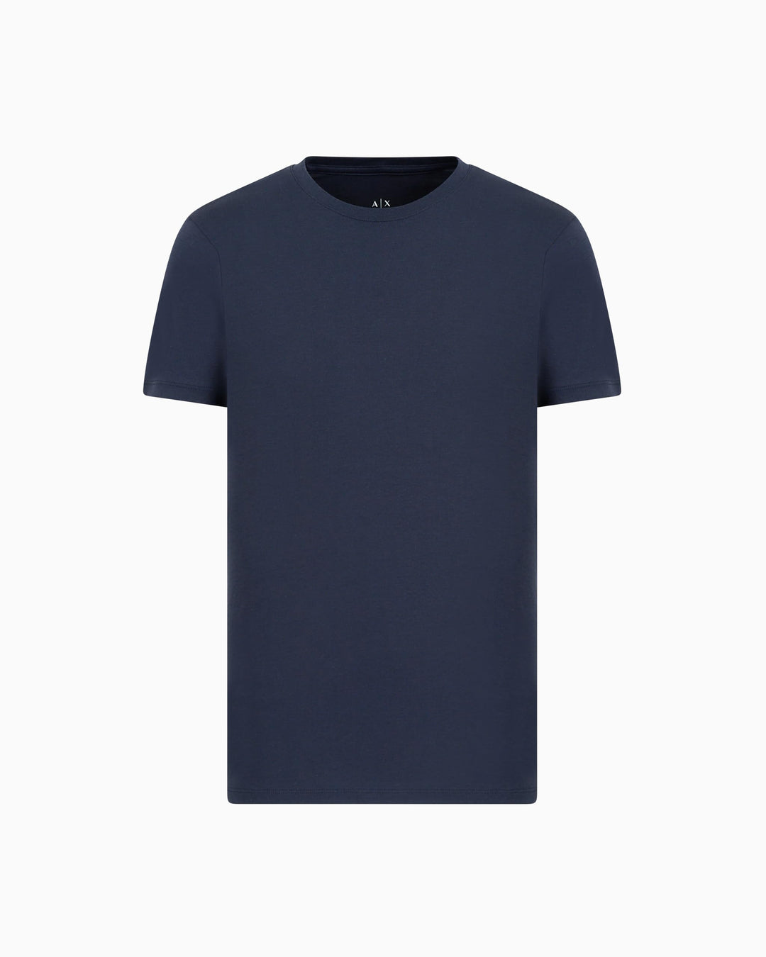 Armani Exchange 111035 4r517 Herren XS Blau, XS Blau