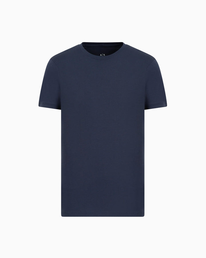 Armani Exchange 111035 4r517 Herren XS Blau, XS Blau