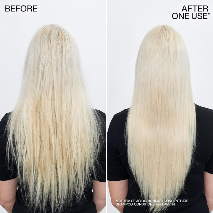 Redken Acidic Bonding Concentrate Conditioner