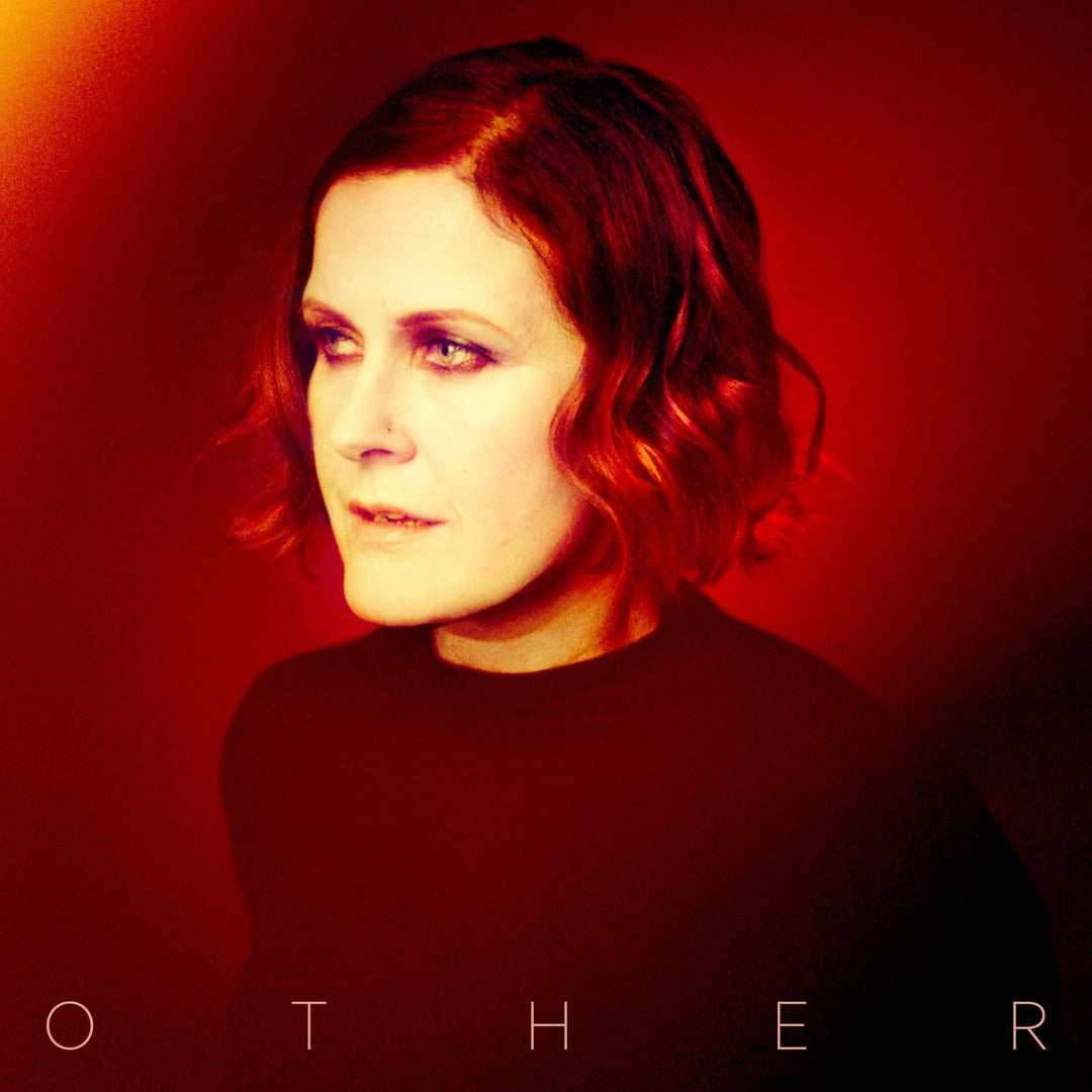 Other, Vinyl