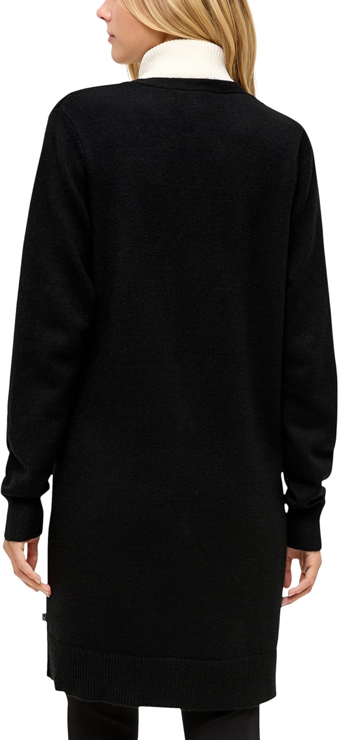 s.Oliver Damen Strickjacke, 9999