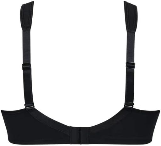 Anita Komfort BH Sophia 5808 75B Schwarz, 75B Schwarz