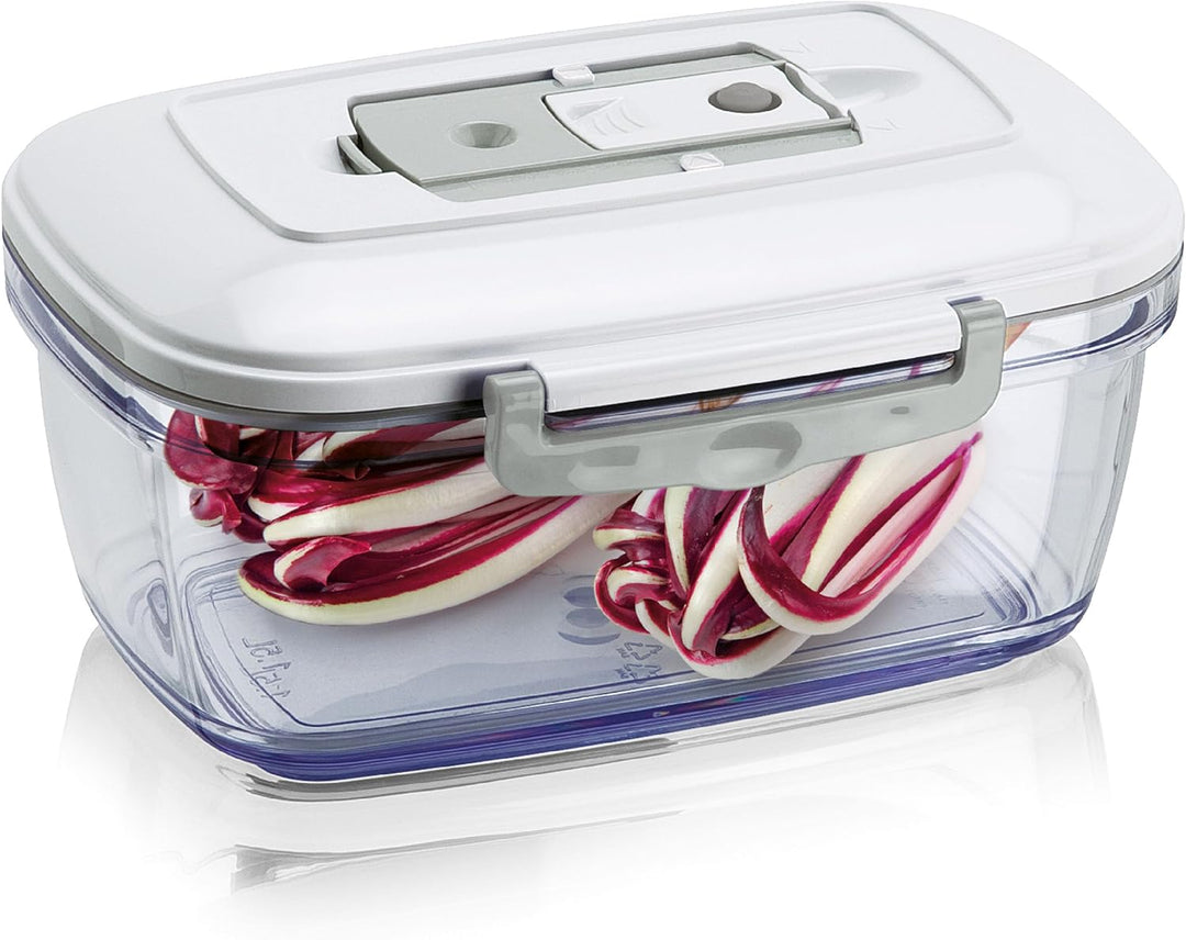 Magic Vac aco1092 Food Container