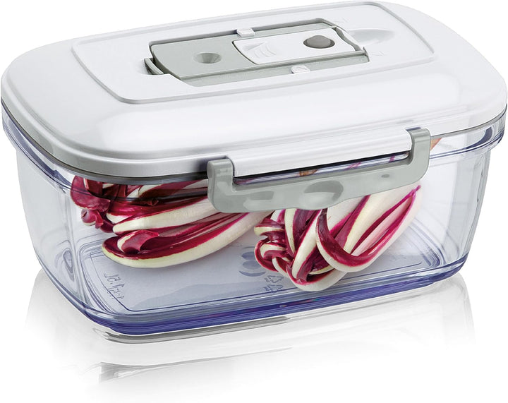 Magic Vac aco1092 Food Container