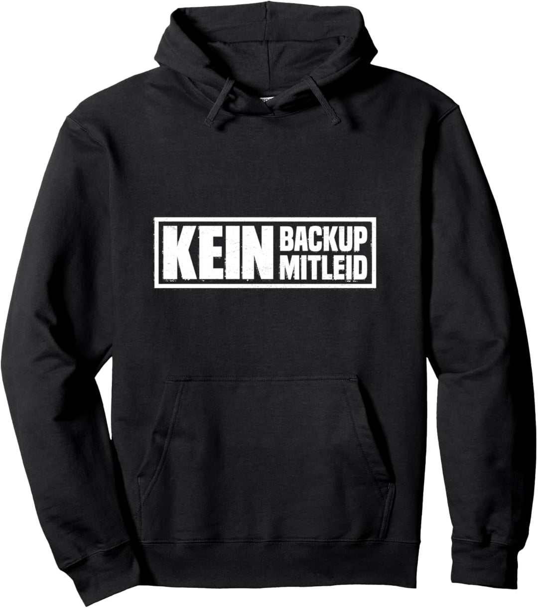 Informatiker Admin Informatik Computer Nerd Programmieren IT Pullover Hoodie