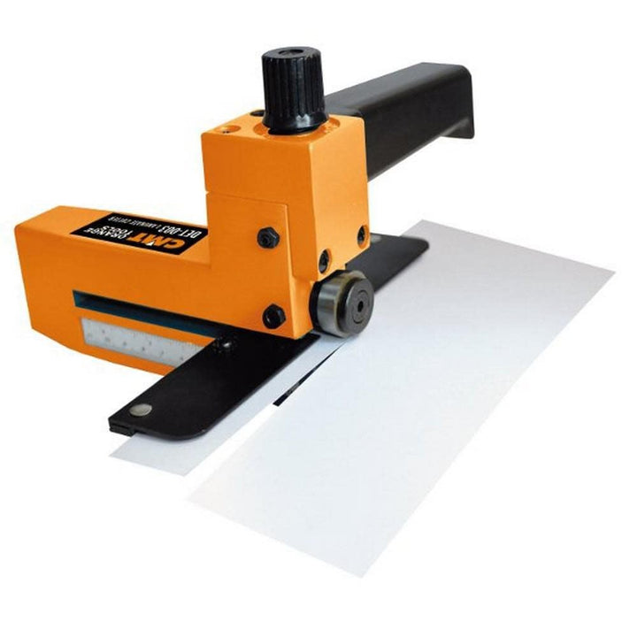 CMT DET-003 - Laminate cutter 12-110mm thick 0-2mm