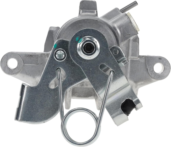 HELLA PAGID 8AN 355 783-681 Bremssattel - AN8368 - Bremssystem: TRW - Neuteil ohne Pfand - für u.a.