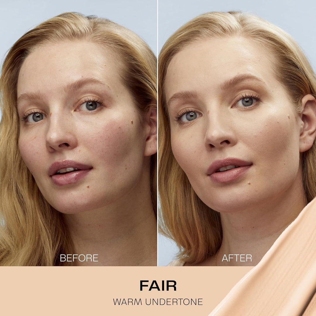 LUM CC FOUNDATION 7IN1 FAIR 30ML