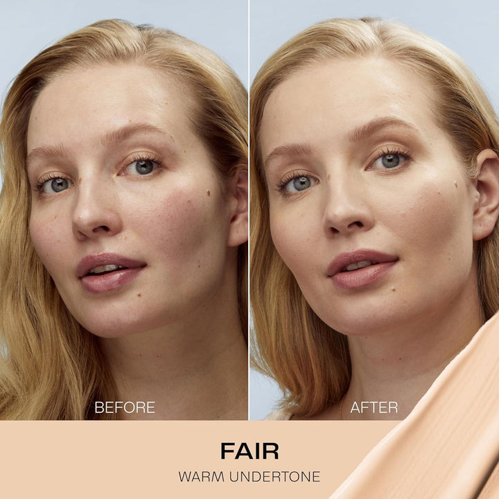 LUM CC FOUNDATION 7IN1 FAIR 30ML