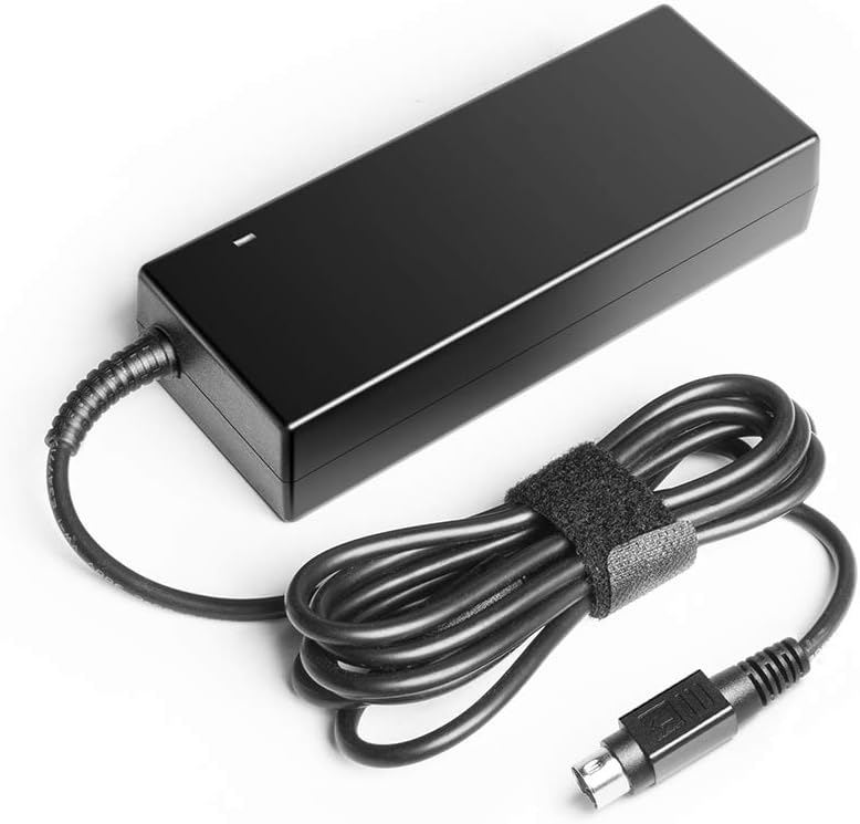 KFD Netzteil 12V 10A Ladegerät für Synology DS918+ DS916+ DS920+ PGB EA11001E-120 DS923+ DS410 DS410