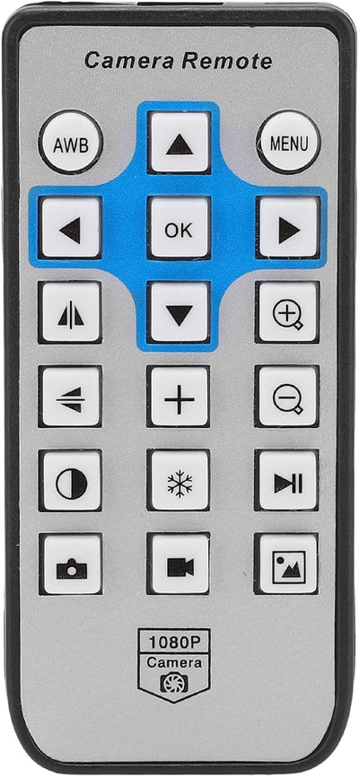 Digitale Mikroskop Kamera 16MP 1080P 2K HD Elektronische Industrie Mikroskop Kamera mit Ständer für