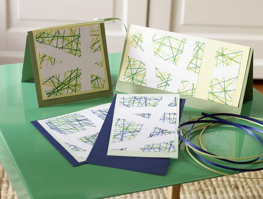 edding 1300 Fasermaler medium - mehrfarbig - 40 Stifte - Rundspitze 2 mm - Filzstift zum Zeichnen un