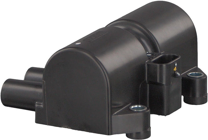 febi bilstein 31999 Zündspule , 1 Stück