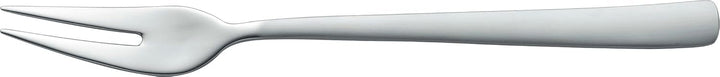 ZWILLING Cult Besteckset 68-tlg, für 12 Personen, Spülmaschinengeeignet, 18/10 Edelstahl, Mattiert,
