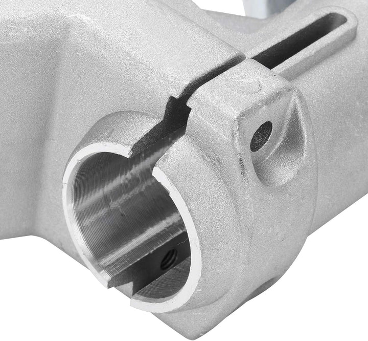 Trimmer Getriebe, Gartengerät Getriebe Stabile Leistung für Stihl FS160 FS180 FS220 FS280 FS290 FS30