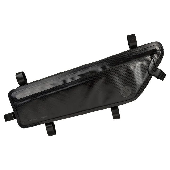 AGU Tube Rahmentasche Venture Extreme 4, 4