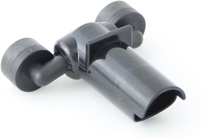 Jura Auslauf Cappuccino Giga