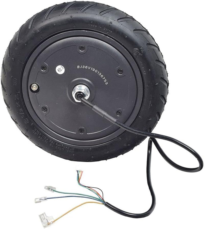 Vorderrad mit 350W Motor Für Mi M365 Pro