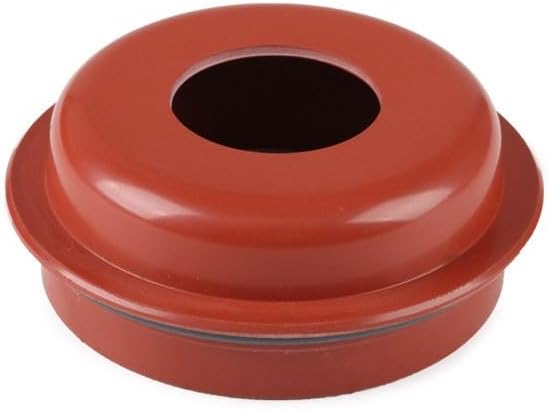 Bosch 1 230 500 240 Staubschutzkappe, Zündverteiler