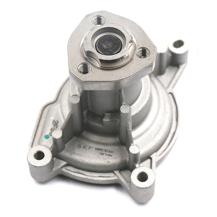 SKF VKPC81307 VKPC 81307 Wasserpumpe