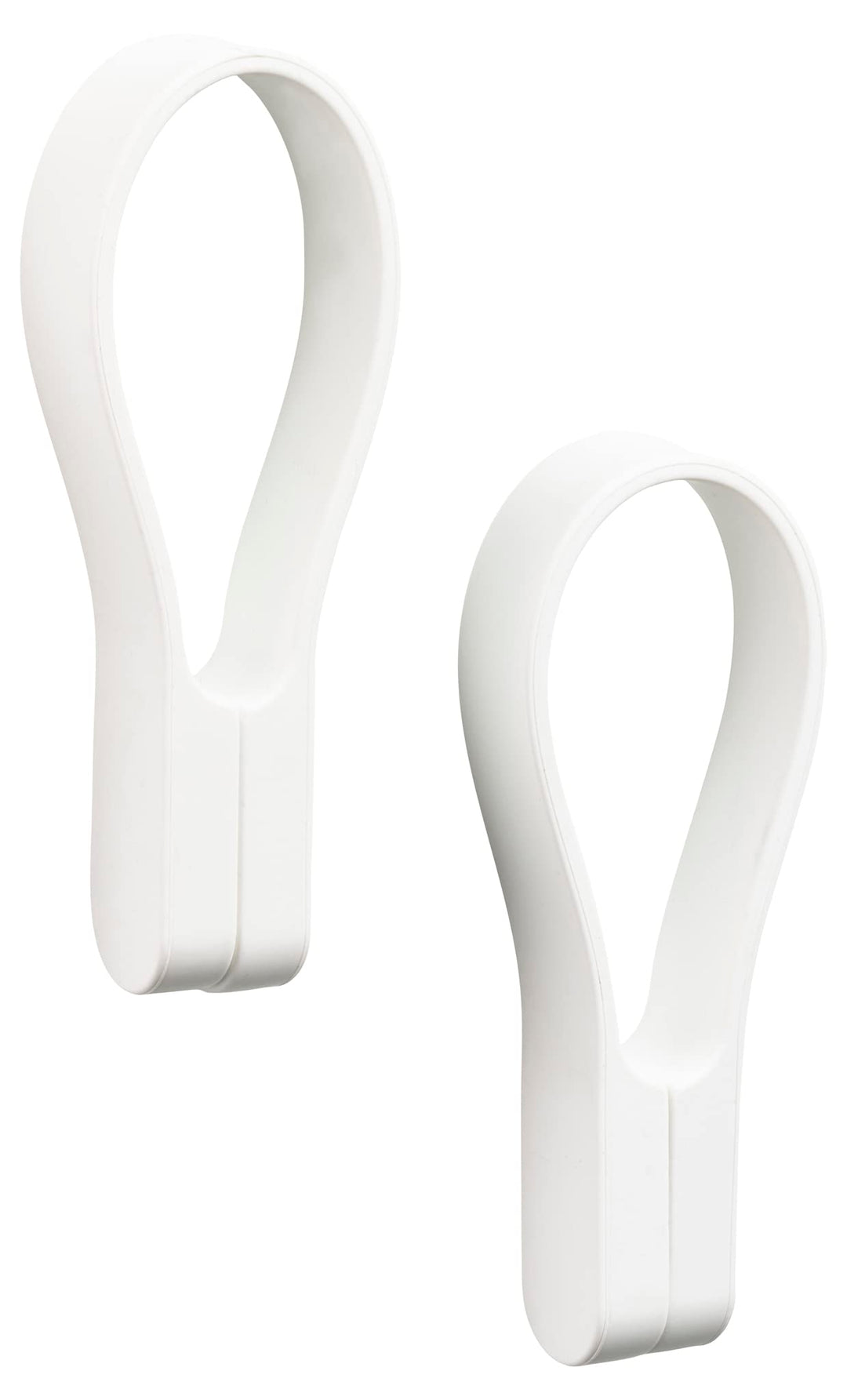 Zone Denmark Loop Handtuchklammern, Handtuchaufhänger, Magnetische Handtuchclips, Klammern/Clips für