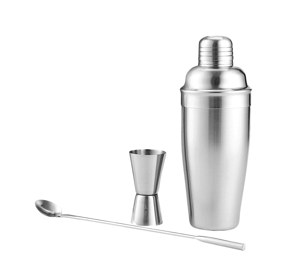 Leopold Vienna Barset classic