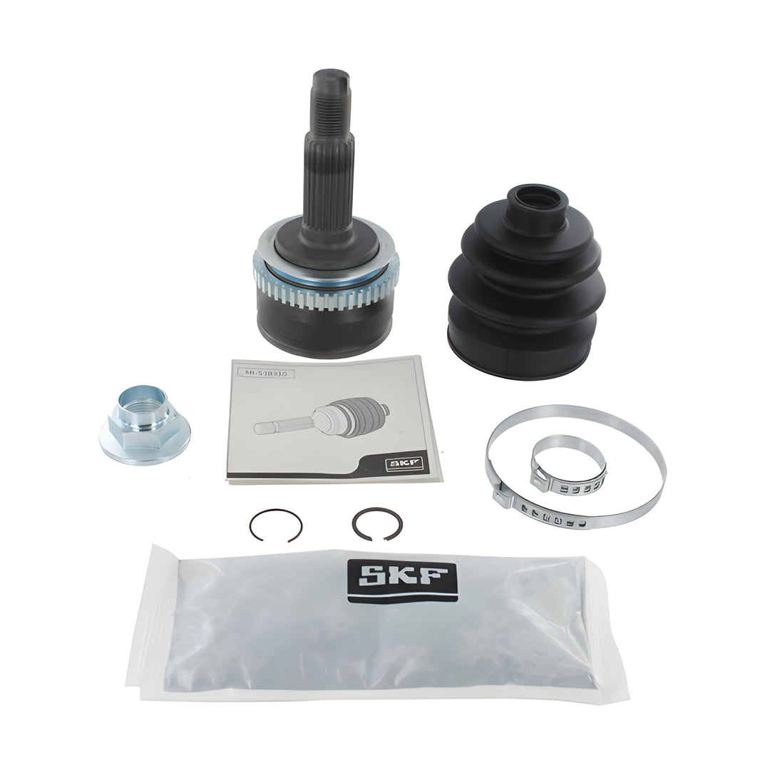 SKF VKJA 5479 Gleichaufgelenk