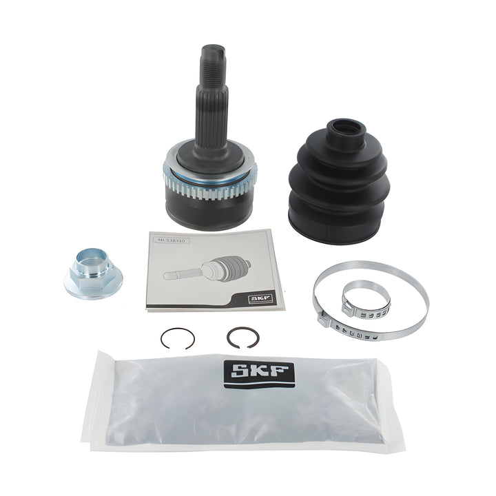 SKF VKJA 5479 Gleichaufgelenk