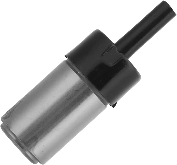 Steuerkettenspanner 11311485401 Autosteurkettenspanner Motorsteuerkettenspanner Kettenspannungssyste