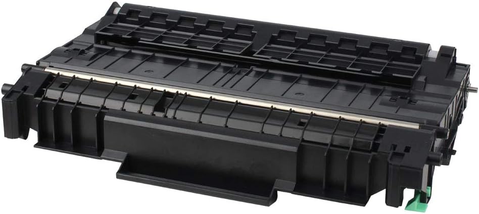 Mipuu Toner &amp; Trommel kompatibel zu Brother TN-2220 DR-2200 für DCP-7065dn Fax 2840 HL-2240d HL-2250