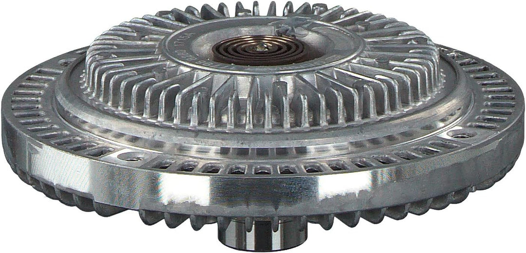 febi bilstein 17798 Lüfterkupplung , 1 Stück