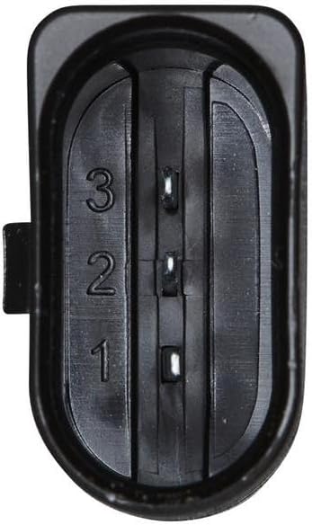 HELLA 2VA 009 686-091 Heckleuchte - Glühlampe - äusserer Teil - links - für u.a. Audi A4 (8K2, B8),