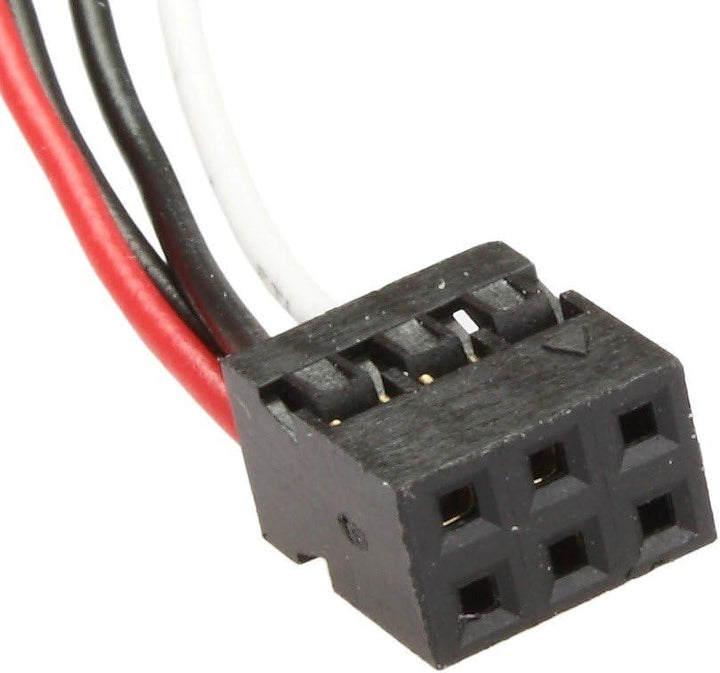 Akku-King Akku kompatibel mit Fluke BP130 - NI-Mh 3000mAh - für Fluke ScopeMeter 123, ScopeMeter 123