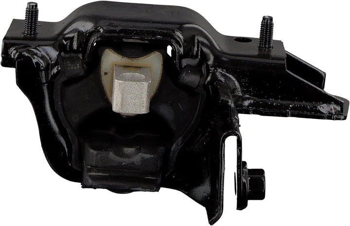 febi bilstein 19904 Motor- / Getriebelager , 1 Stück