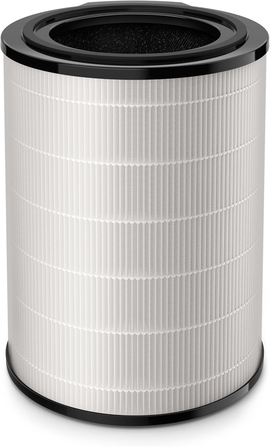 Philips Kombifilter für AC3033/10 und AC3036/10 - Ersatzfilter für Luftreiniger 3000, HEPA- und Akti