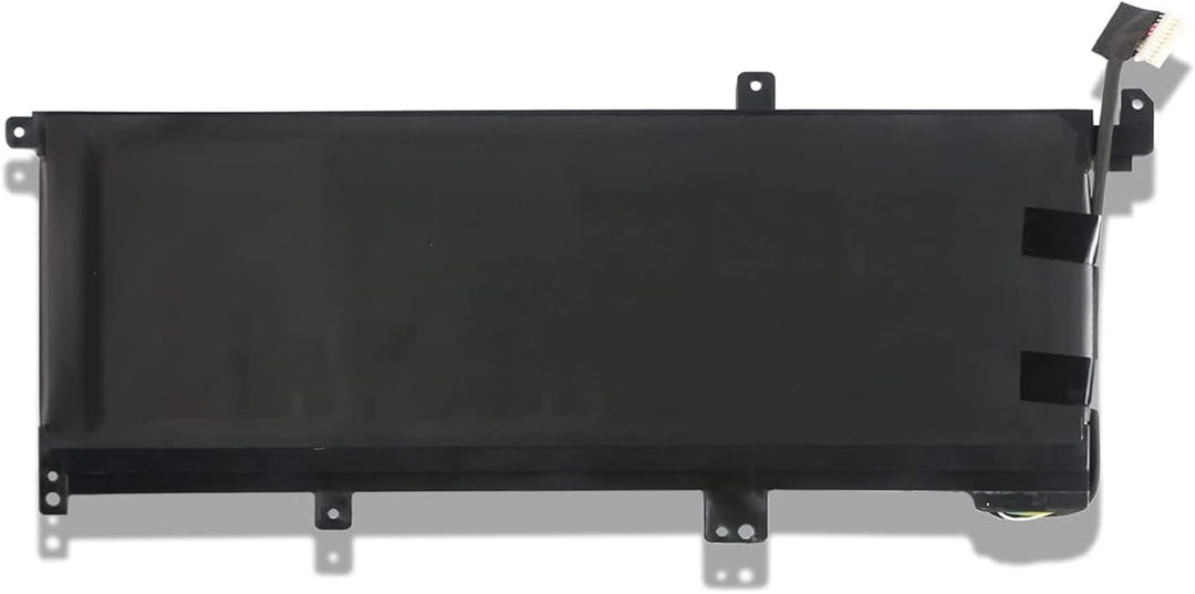 MB04XL 843538-541 844204-850 Laptop Akku Ersatz für HP Envy X360 Convertible M6-AQ000 M6-AQ105DX M6-