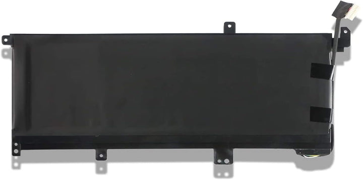 MB04XL 843538-541 844204-850 Laptop Akku Ersatz für HP Envy X360 Convertible M6-AQ000 M6-AQ105DX M6-