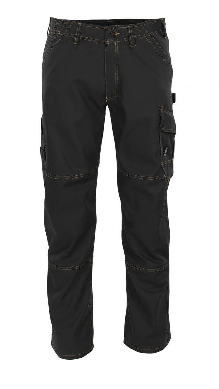 Mascot Hose "Faro", 1 Stück, 82C42, dunkelanthrazit, 05279-010-18-82C42 42 Dunkelanthrazit