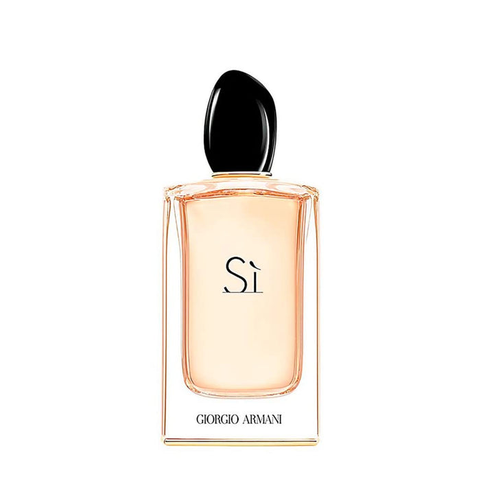 Giorgio Armani 3614270952654 Edp Vapo Parfüm, 150 ml Frisch 150 ml (1er Pack), Frisch 150 ml (1er Pa