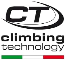 Climbing Technology Ice Traction Plus Crampons grün M - Schuhgrösse 38 - 40, grün M - Schuhgrösse 38