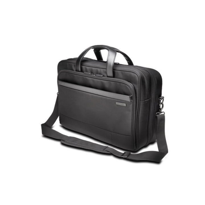 Contour" 2.0 17" Pro Laptop Briefcase 17 Zoll Laptoptasche Einfarbig, 17 Zoll Laptoptasche Einfarbig