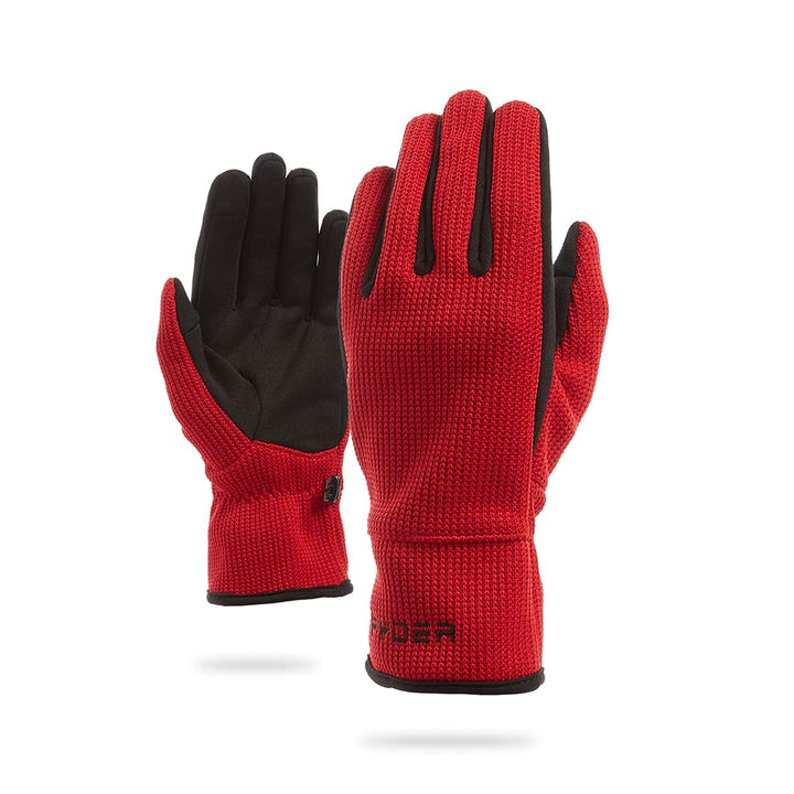 Spyder Bandit Handschuh für Damen L Puls, L Puls