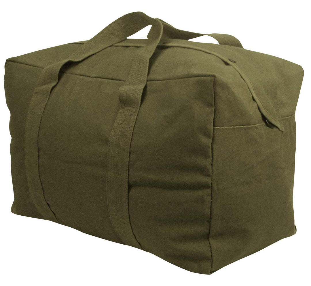 Rothco Coyote Fahrradträger Paintstar braun Braunoliv 24"X15"X13", Braunoliv 24"X15"X13"