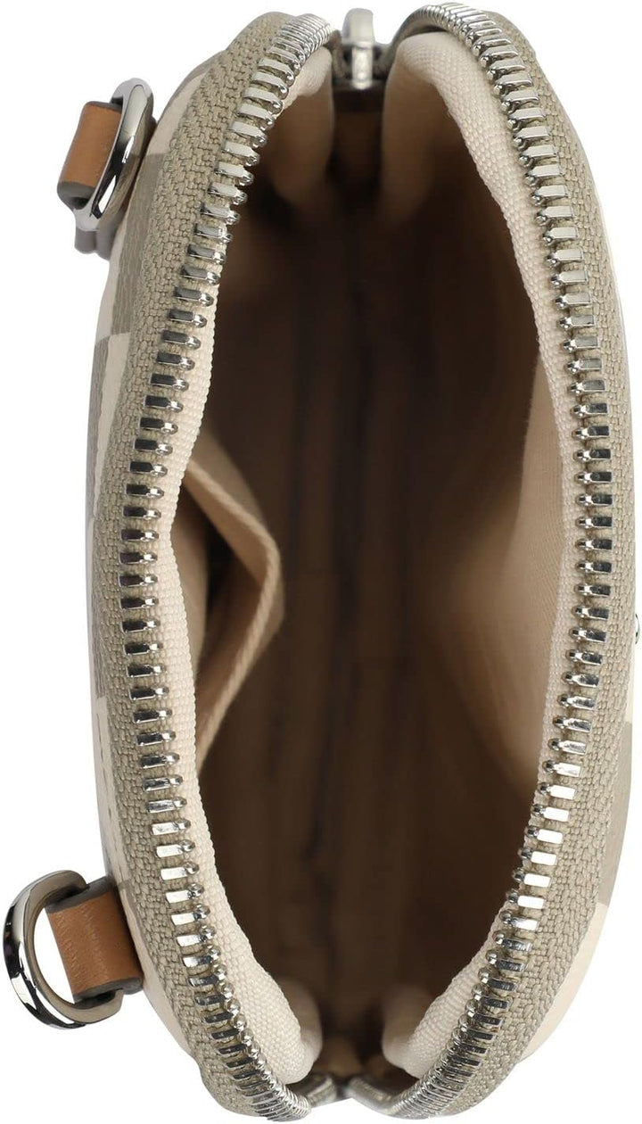 Joop! cortina piazza bianca phonecase lvz L Mud, L Mud