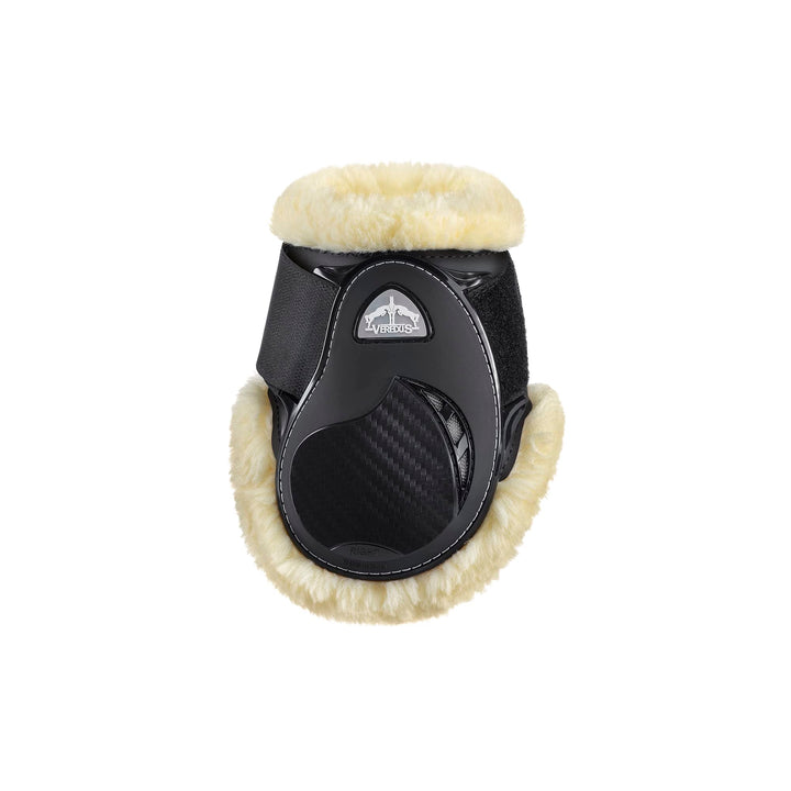 Veredus - Young Jump Vento - Safe The Sheep M Schwarz, M Schwarz