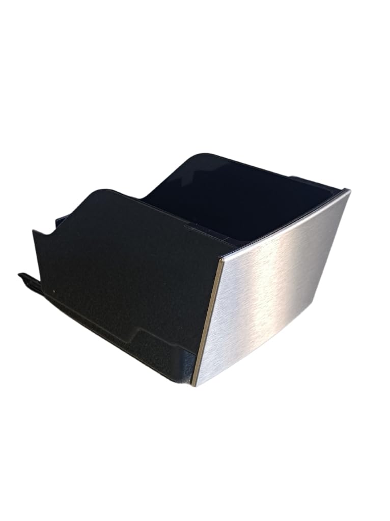 DeLonghi 5513216201 Behälter