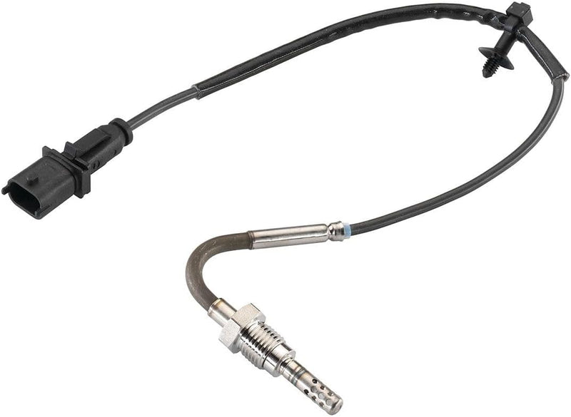 VDO A2C59507011Z Sensor, Abgastemperatur
